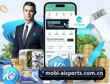 mobi-aisports.com.cn APP 深度功能(aitiyu)
