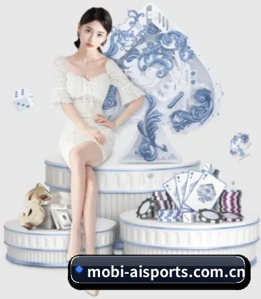 mobi-aisports.com.cn APP - aitiyu