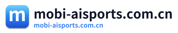 mobi-aisports.com.cn